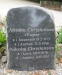 Amalie  Christensen    .jpg